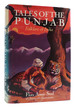 Tales of Punjab Folklore of India