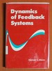 Dynamics of Feedback Systems