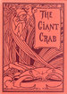 The Giant Crab and Other Tales From Old India