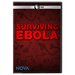 NOVA: Surviving Ebola