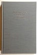 The Frontier State, 1818-1848; the Sesquicentennial History of Illinois, Volume Two