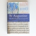 St. Augustine and the Conversion of England