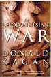 The Peloponnesian War