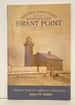 Historic Nantucket Lighthouses: Brant Point [Signed Copy]