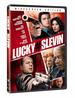 Lucky Number Slevin [WS]