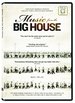 Music From the Big House