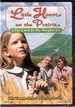Little House on the Prairie: The Lord is My Shepherd