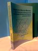 Semismooth Newton Methods for Variational Inequalities and Constrained Optimization Problems in Function Spaces