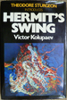 Hermit's Swing