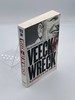 Veeck as in Wreck the Autobiography of Bill Veeck