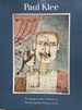 Paul Klee: The Berggruen Klee Collection in the Metropolitan Museum of Art