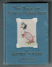 The Tale of Jemima Puddle-Duck