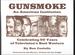 Gunsmoke: an American Institution: Celebrating 50 Years of Television's Best Western