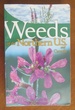 Weeds of the Northern U.S. and Canada: A Guide for Identification