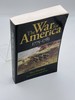 The War for America, 1775-1783