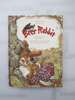 Classic Tales of Brer Rabbit