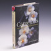 Camellias: the Gardener's Encyclopedia