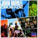 Crusade [Audio Cd]