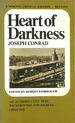 Heart of Darkness