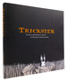 Trickster: Native American Tales a Graphic Collection