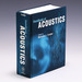 Handbook of Acoustics