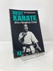 Best Karate: Jitte, Hangetsu, Empi, Vol. 7