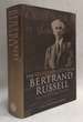 The Selected Letters of Bertrand Russell, Volume 2: the Public Years 1914-1970