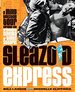 Sleazoid Express: a Mind-Twisting Tour Through the Grindhouse Cinema of Times Square