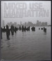 Mixed Use, Manhattan: Photography and Related Practices, 1970s to the Present (the Mit Press)