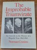 The Improbable Triumvirate: John F. Kennedy, Pope John, Nikita Khrushchev