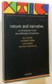 Nature and Narrative: an Introduction to the New Philosophy of Psychiatry; International Perspectives in Philosophy and Psychiatry
