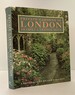 Private Gardens of London