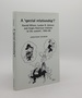 A Special Relationship? Harold Wilson Lyndon B. Johnson and Anglo-American Relations at the Summit 1964-68