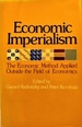 Economic Imperialism