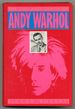 The Life and Death of Andy Warhol