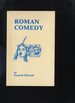 Roman Comedy