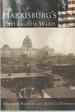 Harrisburg'a Old Eighth Ward (the Making of America Series)