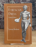Etruscan Dress-Bonfante, Larissa