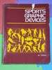 Sports Graphic Devices
