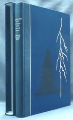 Persephone's Quest, Entheogens and the Origins of Religion; Ethnomycological Studies, No. 10