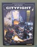 Cityfight (Warhammer 40, 000 40k: Codex Battlezone)