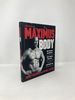 Maximus Body: a Men's Health Book