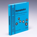 Fluoroplastics, Volume 1: Non-Melt Processible Fluoroplastics (Plastics Design Library)