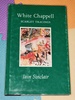 White Chappell: Scarlet Tracings