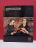 Oskar Kokoschka: Early Portraits From Vienna and Berlin 1909-1914