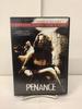 Penance, Unrated Director's Cut
