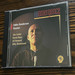 Eddie Henderson / Reemergence