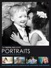 Digital Slr Expert: Portraits-Essential Advice From Top Pros