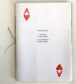 The Card Game
