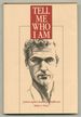 Tell Me Who I Am: James Agee's Search for Selfhood